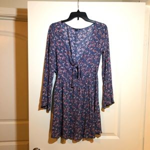 American Eagle Dress ❤️